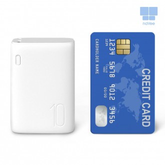 »óǰÀ̹ÌÁö »óǰÀ̹ÌÁö