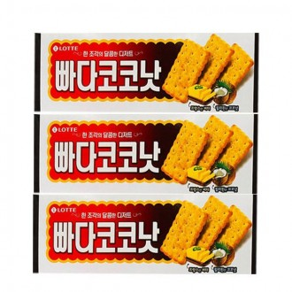 ǰ̹