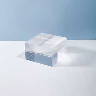 »óǰÀ̹ÌÁö »óǰÀ̹ÌÁö