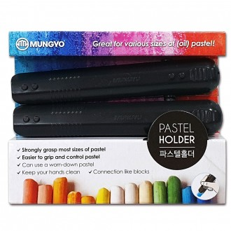 »óǰÀ̹ÌÁö »óǰÀ̹ÌÁö