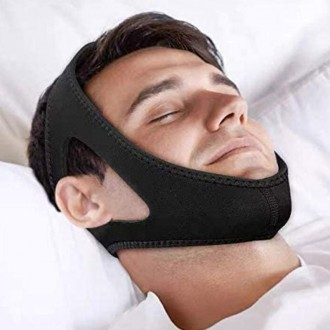 ǰ̹