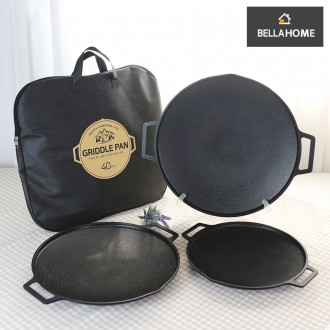 ��ǰ�̹���