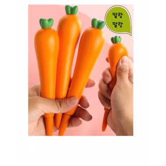 ǰ̹