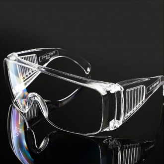 투명고글 안경고글 보안경 작업용 산업용 안경 선글라스 눈보호