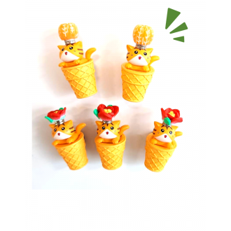 ǰ̹