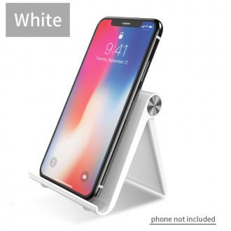 ǰ̹