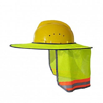 ǰ̹