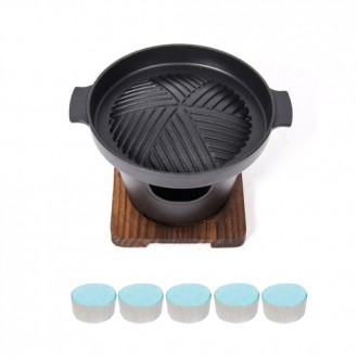 ��ǰ�̹���