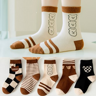 »óǰÀ̹ÌÁö »óǰÀ̹ÌÁö