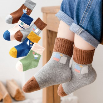 »óǰÀ̹ÌÁö »óǰÀ̹ÌÁö