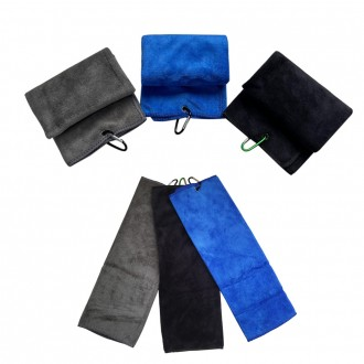 »óǰÀ̹ÌÁö »óǰÀ̹ÌÁö