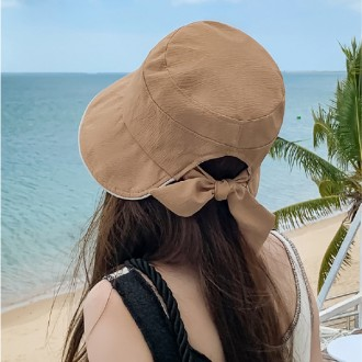 ǰ̹