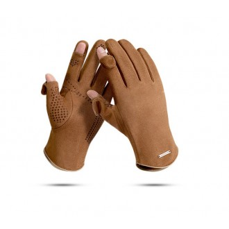 ǰ̹