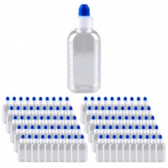 »óǰÀ̹ÌÁö »óǰÀ̹ÌÁö