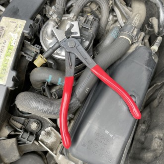 ��ǰ�̹���