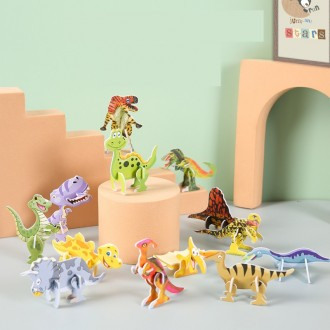 »óǰÀ̹ÌÁö »óǰÀ̹ÌÁö