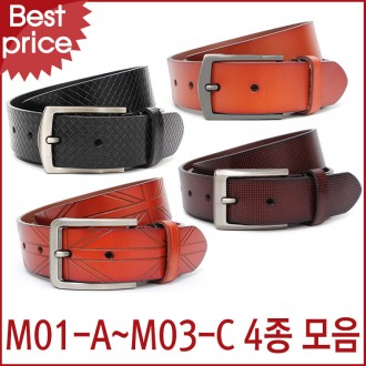 »óǰÀ̹ÌÁö »óǰÀ̹ÌÁö