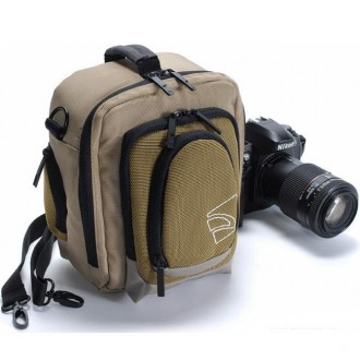 카메라가방 카메라가방 공급 싱글 숄더 캐주얼 디지털 카메라 가방 Slr 카메라 가방