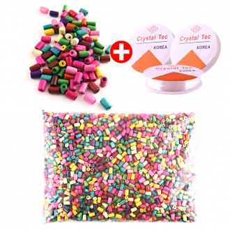 »óǰÀ̹ÌÁö »óǰÀ̹ÌÁö