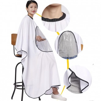 »óǰÀ̹ÌÁö »óǰÀ̹ÌÁö