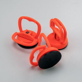 ��ǰ�̹���