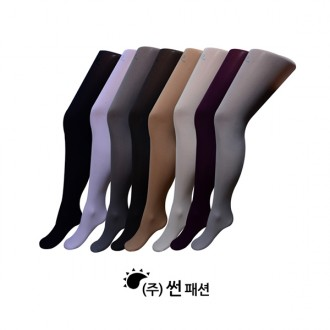 »óǰÀ̹ÌÁö »óǰÀ̹ÌÁö