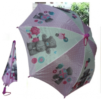 곰모양 우산