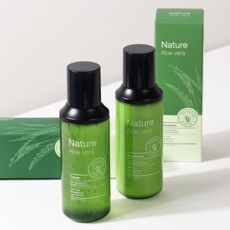 »óǰÀ̹ÌÁö »óǰÀ̹ÌÁö