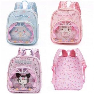 »óǰÀ̹ÌÁö »óǰÀ̹ÌÁö