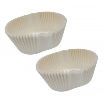 »óǰÀ̹ÌÁö »óǰÀ̹ÌÁö