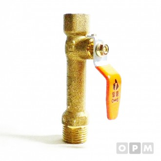 ��ǰ�̹���