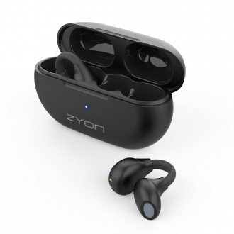 »óǰÀ̹ÌÁö »óǰÀ̹ÌÁö