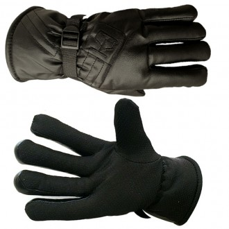 »óǰÀ̹ÌÁö »óǰÀ̹ÌÁö