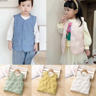 »óǰÀ̹ÌÁö »óǰÀ̹ÌÁö