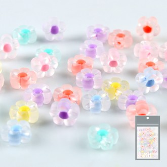 ��ǰ�̹���