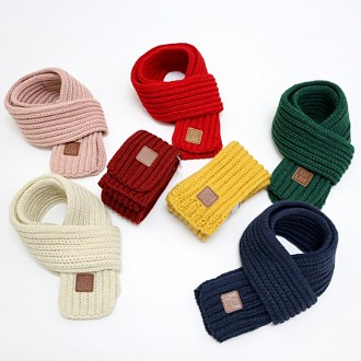 »óǰÀ̹ÌÁö »óǰÀ̹ÌÁö