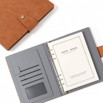 »óǰÀ̹ÌÁö »óǰÀ̹ÌÁö