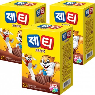 ǰ̹