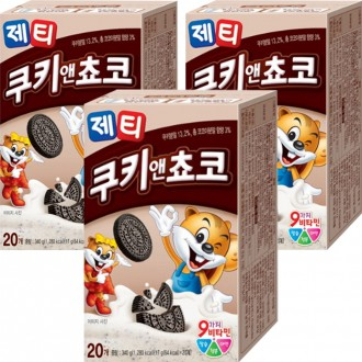 ǰ̹