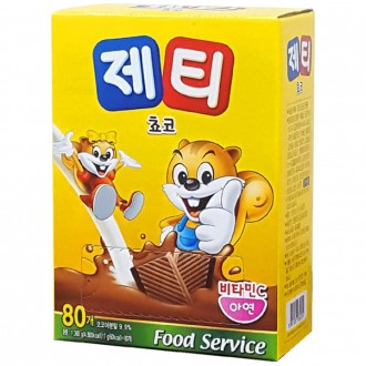 ǰ̹