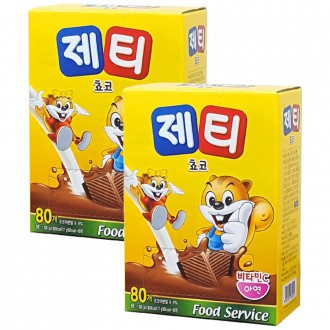 ǰ̹