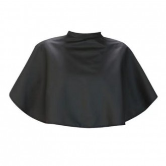 »óǰÀ̹ÌÁö »óǰÀ̹ÌÁö