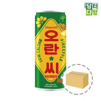 »óǰÀ̹ÌÁö »óǰÀ̹ÌÁö