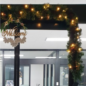 ��ǰ�̹���