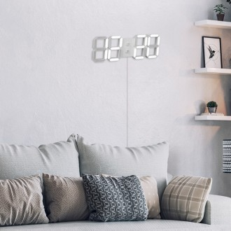 »óǰÀ̹ÌÁö »óǰÀ̹ÌÁö