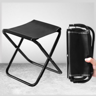 접이식캠핑의자 등산의자 휴대용접이식의자 미니의자 소형의자 낚시의자 초경량캠핑의자 캠핑의자1+1