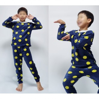 ǰ̹