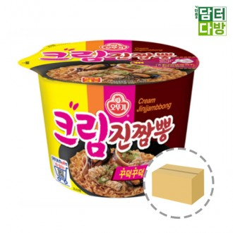 »óǰÀ̹ÌÁö »óǰÀ̹ÌÁö