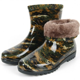 ��ǰ�̹���