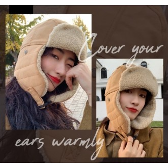 ǰ̹